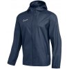 Bunda s kapucňou Nike M NK SF ACD25 RAIN JKT fz9858-410 Veľkosť XL Bunda s kapucňou Nike M NK SF ACD25 RAIN JKT fz9858-410 Veľkosť XL