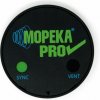 Bluetooth senzor Mopeka Pro Check Universal s magnetom Bluetooth senzor Mopeka Pro Check Universal s magnetom