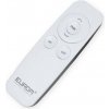 Eurom Golden 1500 Slim Eurom Golden 1500 Slim