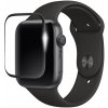 Innocent Magic AntiStatic Glass 3D Apple Watch 44mm Series 4/5/6/SE - 2Pack Innocent Magic AntiStatic Glass 3D Apple Watch 44mm Series 4/5/6/SE - 2Pack