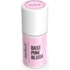 HYBRIDNÝ PODKLAD PINK BLUSH ISABELLENAILS 7 ML GUMOVÝ PODKLAD KAUCUKOVÝ