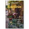 Sardinie Sardinie