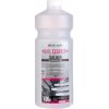 Enii Nails Čistič nechtov 1 l Enii Nails Čistič nechtov 1 l
