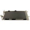 Kondenzátor klimatizácie MAXGEAR AC830013 Kondenzátor klimatizácie MAXGEAR AC830013
