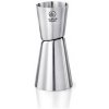 Leopold Vienna Barmanská odmerka 10-50 ml Leopold Vienna Barmanská odmerka 10-50 ml