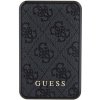 Powerbank Guess 10000 mAh čierny Powerbank Guess 10000 mAh čierny