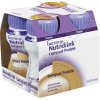 Nutridrink Compact Protein mocca 4 x 125 ml Nutridrink Compact Protein mocca 4 x 125 ml