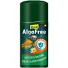 TETRA Pond AlgoFree 250 ml prípravok na jazierko na odstránenie plávajúcich rias TETRA Pond AlgoFree 250 ml prípravok na jazierko na odstránenie plávajúcich rias
