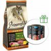 Primordial GF Adult Deer & Turkey 12 kg + 3 x konzerva ZADARMO Primordial GF Adult Deer & Turkey 12 kg + 3 x konzerva ZADARMO