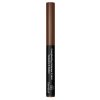 Dermacol Long-Lasting Intense Colour očné tiene 7 1,6 g Dermacol Long-Lasting Intense Colour očné tiene 7 1,6 g