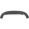 Spojler ACI 5839500