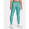 Under Armour UA HG Authentics Legging-GRN 1383559-482