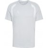 adidas | Tiro26 League | šedá| XL adidas | Tiro26 League | šedá| XL