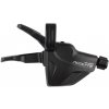 microSHIFT radenie ACOLYTE QUICK TRIGGER PRO pravé 1x8sp. microSHIFT radenie ACOLYTE QUICK TRIGGER PRO pravé 1x8sp.