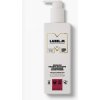 Label.m Organic Orange Blossom Volumising Conditioner Kondicionér s pomarančovým kvetom pre objem vlasov 300 ml