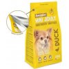 Eminent Mini Adult Duck 2 kg Eminent Mini Adult Duck 2 kg