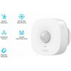 TP-Link Tapo T100 - detektor pohybu, 517232005 TP-Link Tapo T100 - detektor pohybu, 517232005