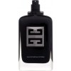 Givenchy Gentleman Society Extreme parfumovaná voda pánska 100 ml tester