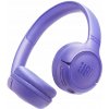 Slúchadlá JBL Tune 530BT Lavender JBL T530BTLAV Slúchadlá JBL Tune 530BT Lavender JBL T530BTLAV