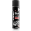 DXM6 SPREJ PROTI KUNÁM 500ML DYNAMAX DXM6 SPREJ PROTI KUNÁM 500ML DYNAMAX