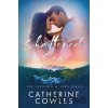 Shattered Sea - Catherine Cowles Shattered Sea - Catherine Cowles