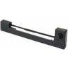 EPSON páska pro pokladní tiskárny ERC09B - black C43S015354 EPSON páska pro pokladní tiskárny ERC09B - black C43S015354