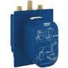 Podomietkové teleso GROHE EUROSMART COSMOPOLITAN E k batérii 36458000 Podomietkové teleso GROHE EUROSMART COSMOPOLITAN E k batérii 36458000