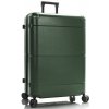Heys Zen Green 125 L HEYS-10164-0005-30 Heys Zen Green 125 L HEYS-10164-0005-30