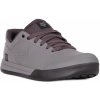 FOX Union Flat Grey/Gris FOX Union Flat Grey/Gris