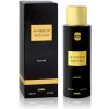 Ajmal Amber Wood vôňa do vlasov 100 ml