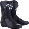 Topánky Alpinestars SMX-6 v3 veľ. 49 | športové s pántom Topánky Alpinestars SMX-6 v3 veľ. 49 | športové s pántom