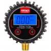 AMiO Pneumerač digitálny 17 barov