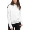 Nike W NK FLC PARK20 PO Hoodie cw6957-101 Nike W NK FLC PARK20 PO Hoodie cw6957-101