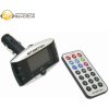 Emgeton Wireless Carpack 5