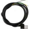 Regulus Kabel napájecí pro čerpadlo Yonos Para, l = 1 m 17010 Regulus Kabel napájecí pro čerpadlo Yonos Para, l = 1 m 17010