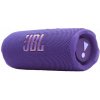 Bluetooth reproduktor JBL Flip 7 35W Fialový Bluetooth reproduktor JBL Flip 7 35W Fialový