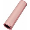 Logitech Desk Mat Studio Series Darker Rose 956-000053