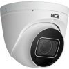BCS POINT BCS-P-EIP44VSR4(2) BCS POINT BCS-P-EIP44VSR4(2)