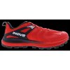 Inov-8 TRAILTALON ZERO M (wide) red/black - červená bežecká obuv - UK 8 / EU 42 Inov-8 TRAILTALON ZERO M (wide) red/black - červená bežecká obuv - UK 8 / EU 42