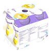 Nutridrink Compact s přích.vanilka 4x125ml Nutridrink Compact s přích.vanilka 4x125ml
