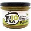 Bujónka medvedí cesnak 200 g