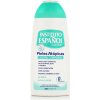Instituto Español Atopic Skin Body Loiton 300 ml