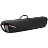 MANFROTTO Pre Light Tripod Bag 80 MANFROTTO Pre Light Tripod Bag 80
