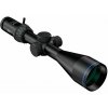 Meopta Optika6 3-18x56 RD SFP BDC 3