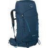 Osprey Kestrel 48l atlas blue Osprey Kestrel 48l atlas blue