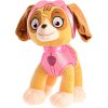 Paw Patrol Classic Skye plyšový 25cm, 0m+ Paw Patrol Classic Skye plyšový 25cm, 0m+