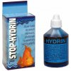 Prípravok HU-BEN Stophydrin proti bezstavovcom 50ml Prípravok HU-BEN Stophydrin proti bezstavovcom 50ml