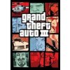 Grand Theft Auto III Steam PC Grand Theft Auto III Steam PC