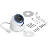 Ubiquiti UVC-AI-Turret-W - UniFi Protect Camera AI Turret white UVC-AI-Turret-W Ubiquiti UVC-AI-Turret-W - UniFi Protect Camera AI Turret white UVC-AI-Turret-W
