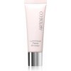 Artdeco Luminous rozjasňujúca podkladová báza pod make-up 25 ml Artdeco Luminous rozjasňujúca podkladová báza pod make-up 25 ml